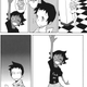 Illustration for article titled TAY Explores Comics: The Voynich Hotel